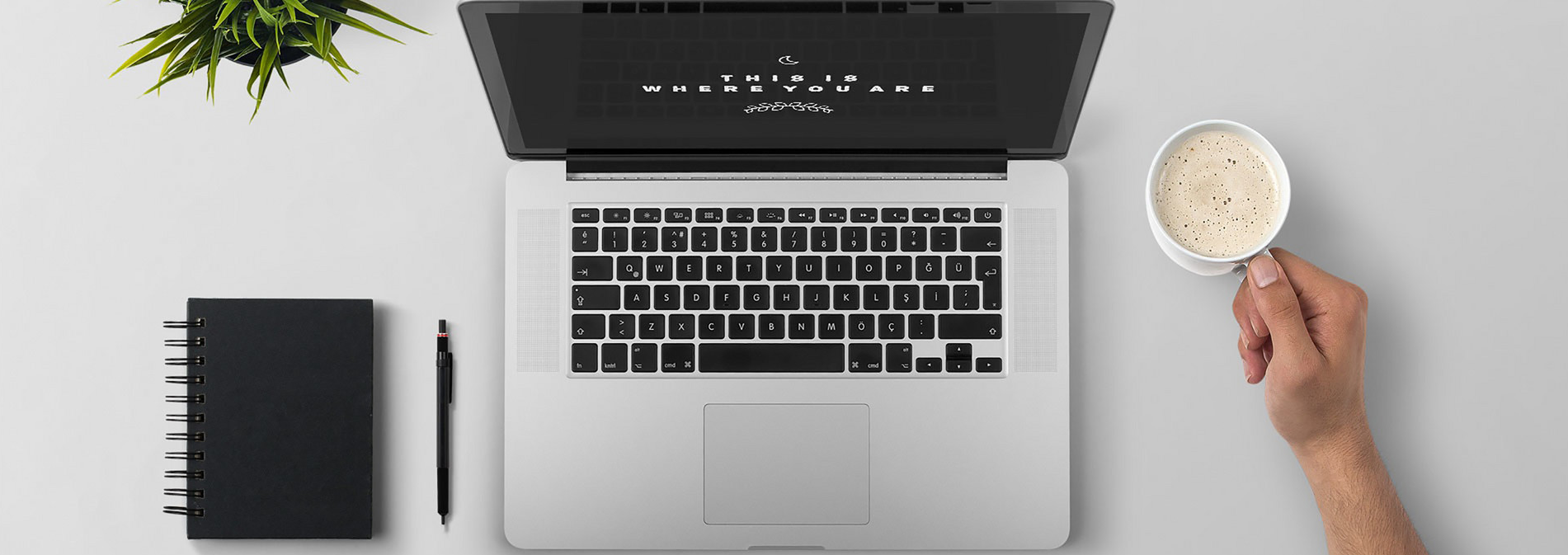 无线通信模组-构建万物互联的链接