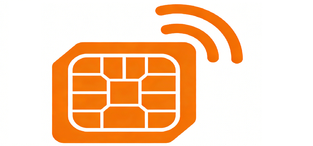 不同类型物联网卡流量需求