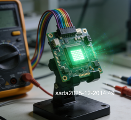 5G无线通信模组